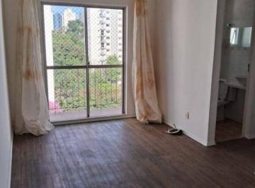 4b73cad963e557bdbfb86800745180e30a7de986 · Apto no Campo LImpo