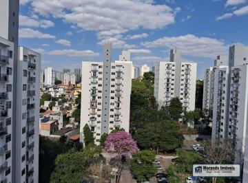 be51122f9816c773cf411e17057b1672accf6b3c · Apto no Campo LImpo