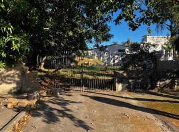 Terreno · 300m² · Terreno 300 m2 oportunidade imperdível Jardim Bandeirantes Sorocaba SP