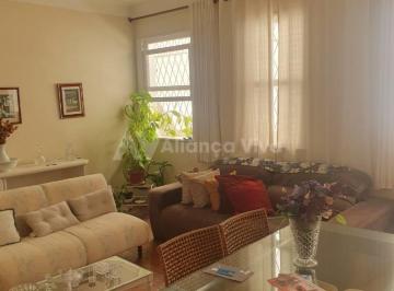 1170801.jpg · Imoveis - em Botafogo