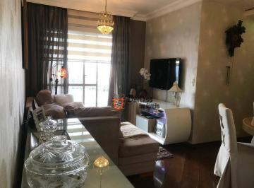 c97a7b90ca29a7c2ab6dfe9b37ff62af9d006c99 · Apartamento com 2 dormitórios à venda, 53 m² por R$ 590.000,00 - Freguesia do Ó - São Paulo/SP