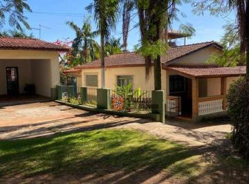 78827185a8bd20b579ed2f3f26bbbfd651071a5b · Chácara com 3 dormitórios à venda, 1552 m² por R$ 990.000,00 - Rio Acima - Jundiaí/SP