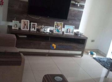 8a736c21e491775098042a0b2c9c6e99f31b2bf7 · (Aceita troca) Casa com 3 quartos à venda, 150 m² por R$ 400.000 - Parque Tarumã - Maringá/PR
