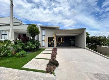 a39b56c87ff9c96e40b92b944b9614078365bcad · Casa com 3 dormitórios à venda, 218 m² por R$ 1.720.000,00 - Condomínio Via Castelli - Louveira/SP