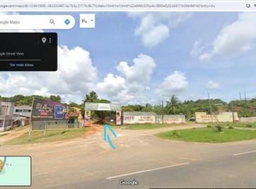 20240619135352425978.jpg · Área para Venda em Vera Cruz, Mar Grande