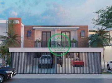 9d2c5be04607ab8405051bc389e6670c66b72e64 · Sobrado com 4 dormitórios à venda, 170 m² por R$ 1.300.000,00 - Vila Fiat Lux - São Paulo/SP
