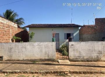Photo_0 · 
                Oportunidade Única em CEARA-MIRIM - RN | Tipo: Casa | Negociação: Venda Online  | S