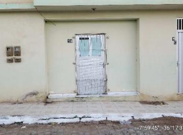 Photo_0 ·
Oferta limitada — Apartamento em Gloria do Goita - PE, Nº 0, 2 quartos, 66,26m² | V