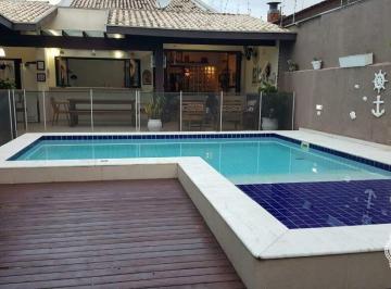 Casa · 157m² · 5 Quartos · 3 Vagas · Sobrado à venda com 5 quartos no bairro Cibratel I 