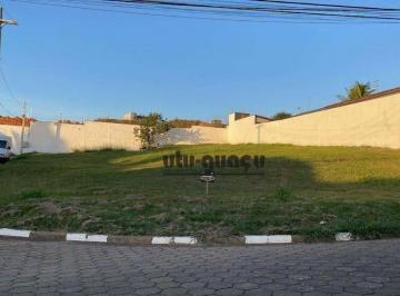 e0d025a9431c2b87bd25d24ec3820cf6e718e3a7 · Terreno à venda, 528 m² por R$ 490.000,00 - Condomínio Portal da Vila Rica - Itu/SP