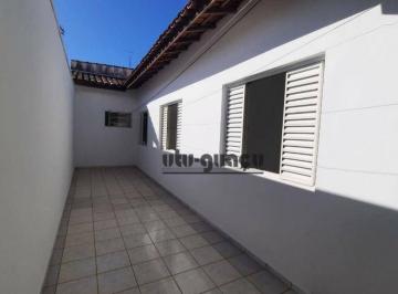 e4f98aa4bf28fddd959520a7188c53f35002138a · Casa com 3 dormitórios para alugar, 100 m² por R$ 2.868,43/mês - Vila Gardiman - Itu/SP