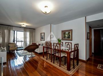 sala · Apartamento à venda, 3 quartos, 1 suíte, 3 vagas, Copacabana - RIO DE JANEIRO/RJ