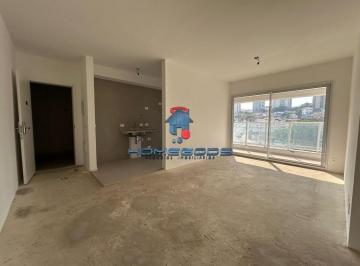 Apartamento · 89m² · 3 Quartos · 2 Vagas · Apartamento à venda em Campinas, Taquaral, com 3 quartos, com 89.9 m², Helbor Dna Taquaral