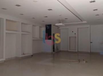 Comercial · 157m² · Ponto Comercial à venda, Centro - Ilhéus/BA