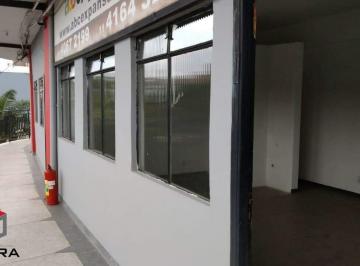 Comercial · 30m² · Sala à venda Piraporinha - Diadema - SP