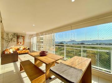 494fb24cb37ba1de58b4e7d9ce3cc1fbf8bd2a0a · Apartamento no Guarujá, Enseada, 3 Quartos, 3 Suíte e Varanda Gourmet com Vista para o Mar - Mercuri