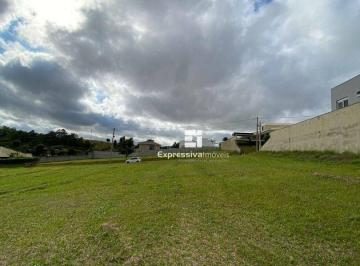eee9c6d6fef2f862f9e3dfb7c8792a60c63bf525 · Terreno à venda, 1000 m² por R$ 600.000,00 - Condomínio Residencial 7 Lagos - Itatiba/SP