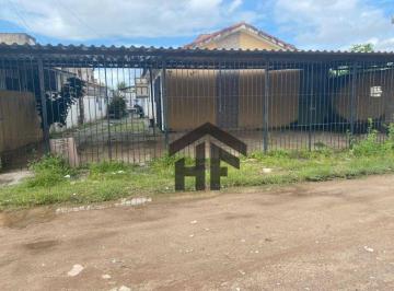 4901cf51dc61d99d5d75c2ea12f9004868f0201b · Casa de 52m² à venda, com 02 quartos, localizada em Nossa Senhora do Ó, Paulista - Pernambuco.