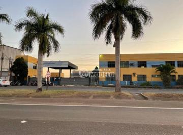 e8f1555f40ca2336973799eb0dcd91f533943a8d · Área à venda, 6651 m² por R$ 7.000.000,00 - Paulicéia - Piracicaba/SP
