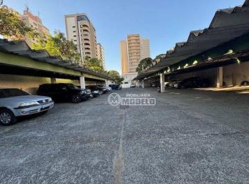 6af4c64a0065b553b7f0feb6848288517a3b7fe3 · Terreno à venda, 832 m² por R$ 2.200.000,00 - Centro - Piracicaba/SP
