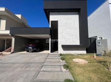 1117_ii9n2o_111766d1bbf44e5a3.jpg · Casa à venda - em Parqville Pinheiros