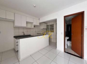 9ed12cbe364b5f8f87e62d775edbd1aa6887f0ac · Apartamento com 2 dormitórios para alugar, 50 m² por R$ 1.940,00/mês - Centro - Guarulhos/SP