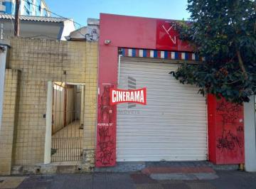 Terreno · 300m² · Terreno à venda, Santo Antônio - São Caetano do Sul/SP