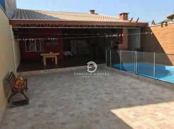 decbec9237b04ca34bdaeaad43a08476a72b24ac · Sobrado com 3 dormitórios à venda, 290 m² por R$ 660.000,00 - Areão - Taubaté/SP
