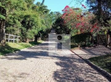 43fbaeb15cae7d13e27aa9c622a4e3b6f3342db1 · Chácara à venda,  Bosques de Notre Dame - Campinas/SP