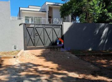 cda0e1d2205a121c2216cd736a0913de0437365d · Linda casa Terrea a venda Cotia