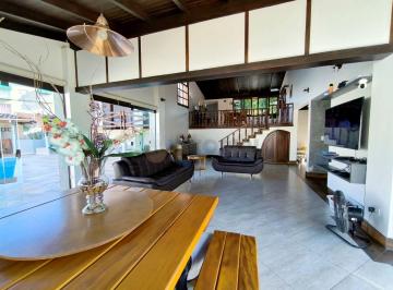 fb133bb27afaa4915405e6816f28c455c1d08fef · Casa com 3 dormitórios à venda, 340 m² por R$ 2.700.000,00 - Indaiá - Caraguatatuba/SP