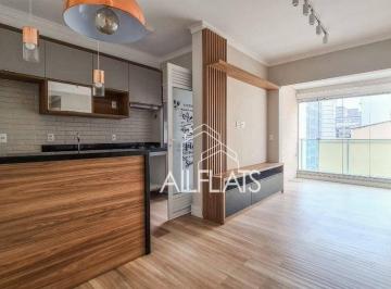 882c0aecd36a781cbc530706ad4cc0403c109b51 · Apartamento com 1 quarto à venda, 45 m² - Bela Vista - São Paulo/SP