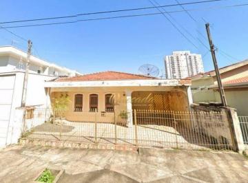 b135809fe421840c8c7ea822ee2d0d2bfbd86257 · Casa térrea à venda, 3 dormitórios, Jardim América, Indaiatuba.