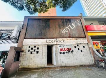 6ded5cbe3b2cb70c54a0fd7902c293117c85bcb7 · Ponto para alugar, 256 m² por R$ 17.468,98/mês - Campo Belo - São Paulo/SP