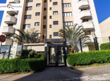 9077b6cd982012ec066731f8a254d103c38f4484 · Apartamento à venda, 64 m² por R$ 340.000,00 - Butantã - São Paulo/SP