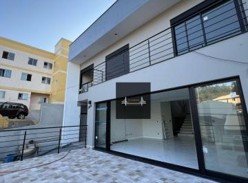 10dde1e3aed14845e5c56068442dfc9be552b3f7 · Casa nova na Trindade com 3 dormitorios sendo 3 suites prox. ao shopping villa romana