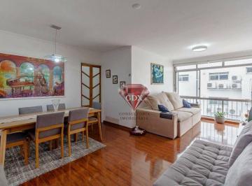 aeac2a947a0047d03cbe6587e45d2cd6936c498c · Apartamento no Itaim