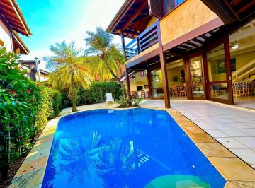 Casas à venda na Barra do Una, São Sebastião - Imovelweb