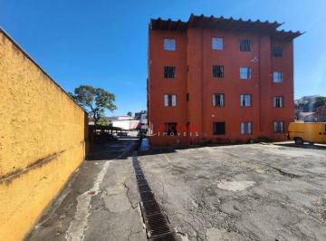 4fbe63bb2307de74008a5cf016375264229087bd · Apartamento à venda, 70 m² por R$ 250.000,00 - Vila São Rafael - Guarulhos/SP