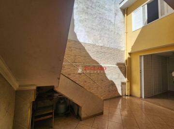 9b8ae7d9484d1d4602c74da1e38ed16e34526302 · Sobrado à venda, 128 m² por R$ 684.599,99 - Jardim Santa Mena - Guarulhos/SP