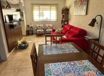 60a62f9e86a11ed50c67753f5bb4216829e104e1 · Village à venda, 89 m² por R$ 749.999,99 - Vila São João - Guarulhos/SP