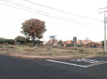 Terreno · 9515m² · Terreno à venda, 20 lotes, bairro Rita Vieira, CAMPO GRANDE - MS