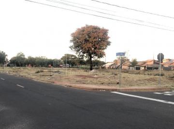 Terreno · 9515m² · Terreno à venda, 20 lotes, bairro Rita Vieira, CAMPO GRANDE - MS