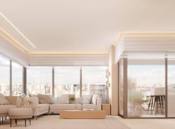 3b80b509fb4ad6f895d44c79782e8ff5aed47f36 · Apartamento com 3 dormitórios à venda, 162 m² por R$ 3.067.677,00 - Água Verde - Curitiba/PR