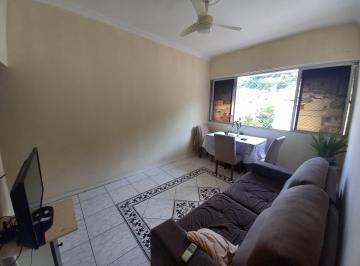 Apartamento de 3 quartos, Rio de Janeiro · Apartamento com 3 quartos na Tijuca, Largo da Segunda-feira!