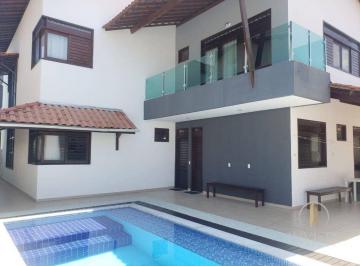 bbb3a1c42bb312fcb7137dec19f1c72683ae7b5a · Casa com 4 dormitórios à venda, 400 m² por R$ 3.600.000,00 - Altiplano Cabo Branco - João Pessoa/PB