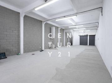 986d51197d5877fef74935b796ef9340a371e13d · Prédio à venda, 430 m² por R$ 2.014.000,00 - Brás - São Paulo/SP