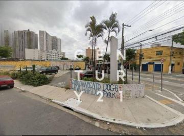 9fbfd92f6476070a3b04701ab0ff2c87d3dccdea · Terreno à venda, 544 m² por R$ 3.000.000,00 - Tatuapé - São Paulo/SP