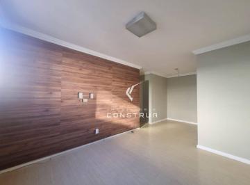 0409719ecc147a88b7314ffaf4ee7e00f2becbd2 · Apartamento com 2 dormitórios à venda, 56 m² por R$ 218.000,00 - Jardim Campos Elíseos - Campinas/SP
