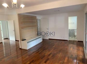 Sala · Apartamento Moema Pássaros Reformado Próximo ao Colégio Mobile